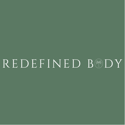 Redefined Body