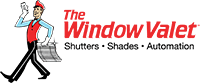 The Window Valet