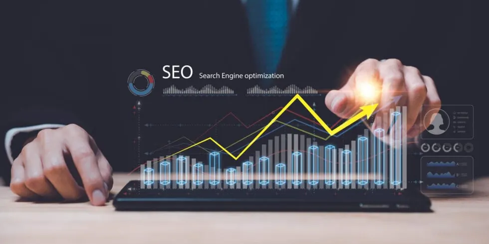 best Seo tool guide Trojan digital marketing