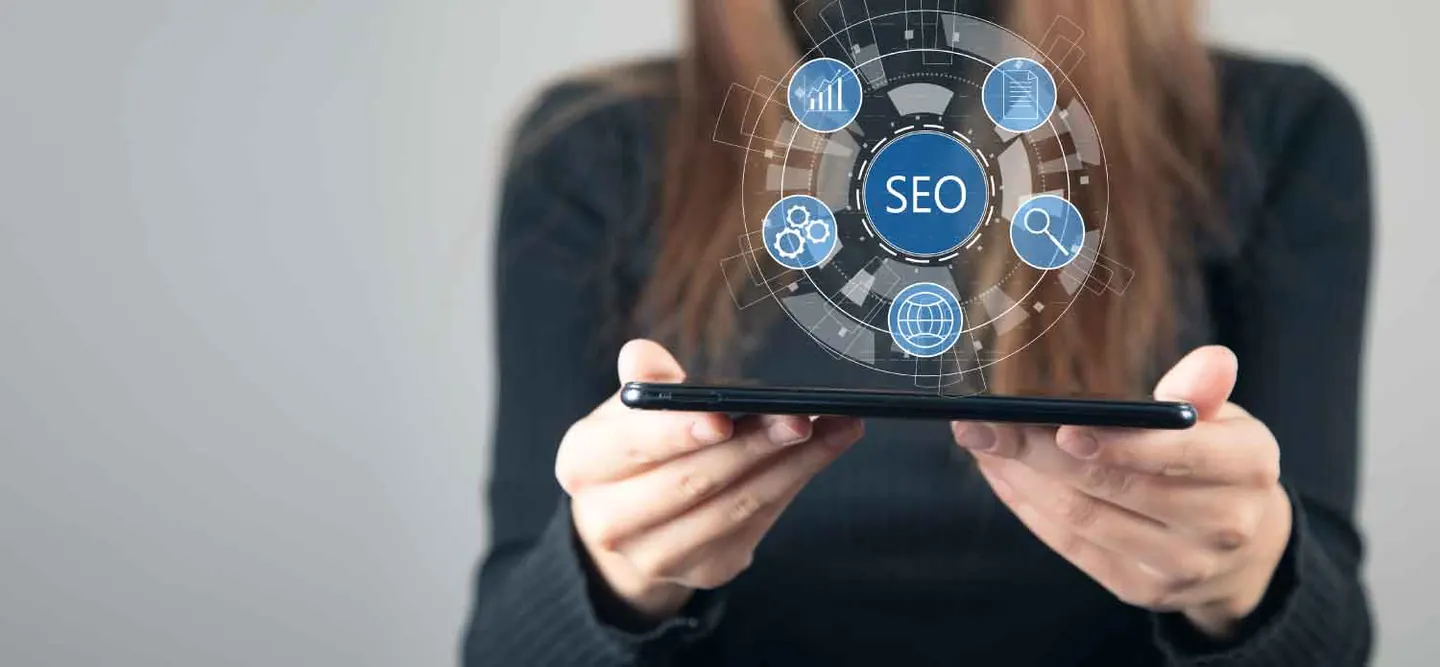 best Seo tool guide Trojan digital marketing