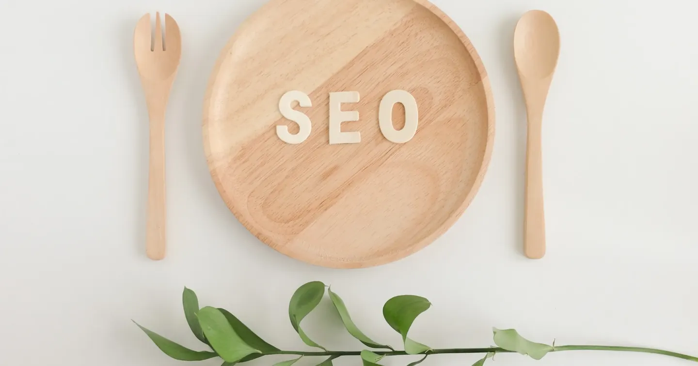Trojan digital marketing seo blog