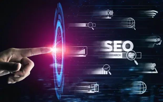 Trojan digital marketing seo blog